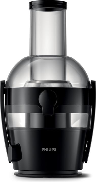 Produktbild Philips Viva Collection HR1855/70