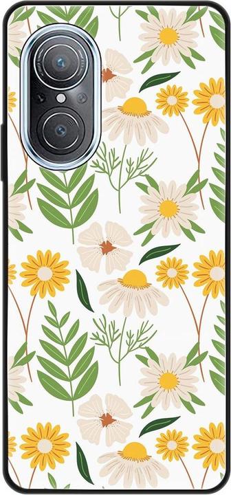 Floral pattern 2