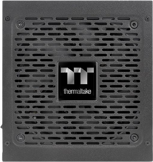 Produktbild Thermaltake Toughpower PF1 (750 W)