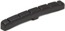 Image du produit Graph Tech Black Tusq XL Rainure PT 5000-00 (Capteurs d'instruments)