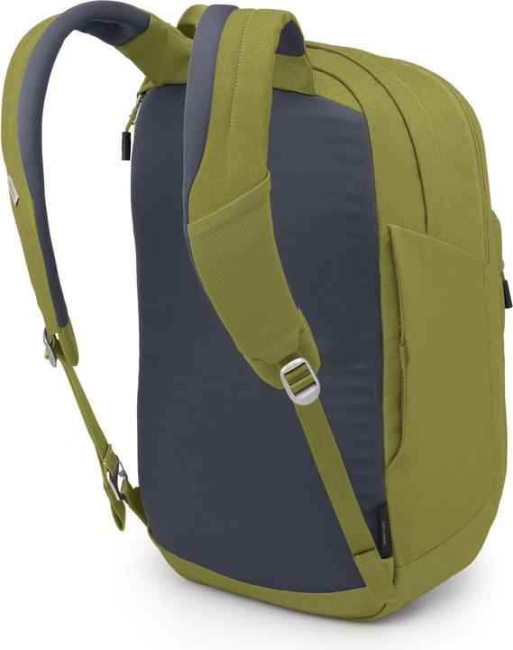 Produktbild Osprey Arcane Rucksack 47 cm Laptopfach (39 l)