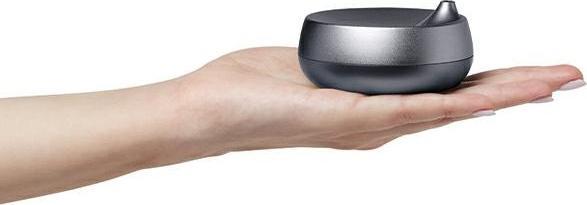 Actual product image Lexon Romino