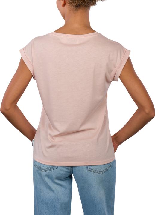 Actual product image Armedangels Women's Jilaana (L)