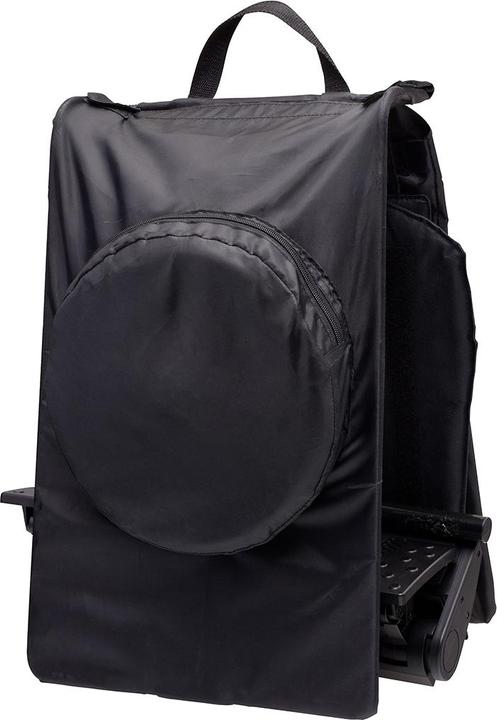 Actual product image Bigben Racing Seat