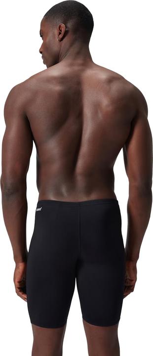 Produktbild Speedo Jammer 2024 Kurze Hose (34)