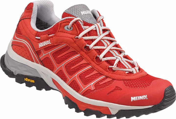 Actual product image Meindl Finale GTX Shoes (39)