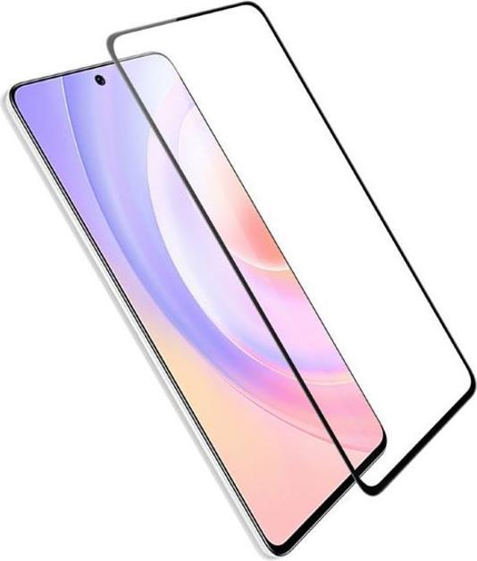 Produktbild Nillkin CP+ Pro Schutzglas Displayschutz (1 Stück, Honor 50 SE)