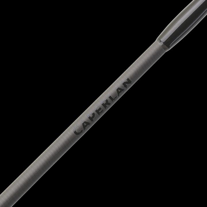 Image du produit Caperlan WXM-5 150 (Canne à glace, 150 cm)