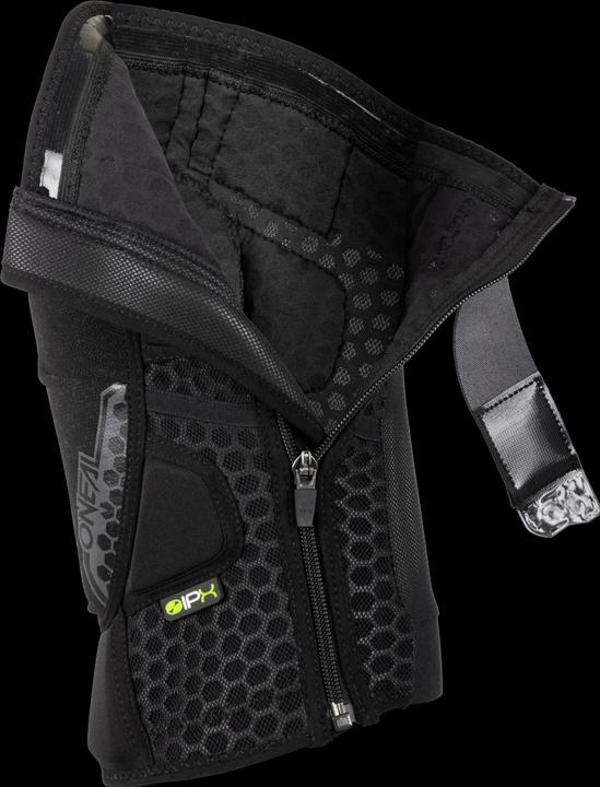 Actual product image O Neal Redeema (XL, Knee pad, Pair)