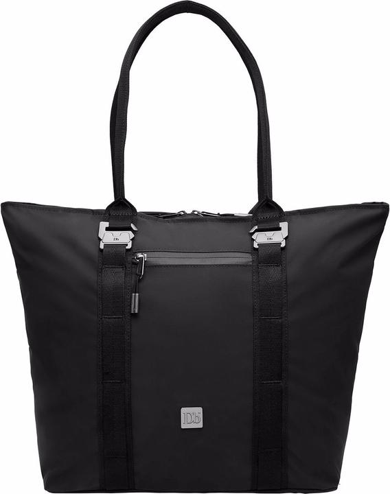 Actual product image D_b_ The Sidekick shoulder bag