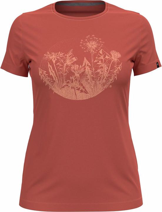 Odlo Kumano T-Shirt (XS)