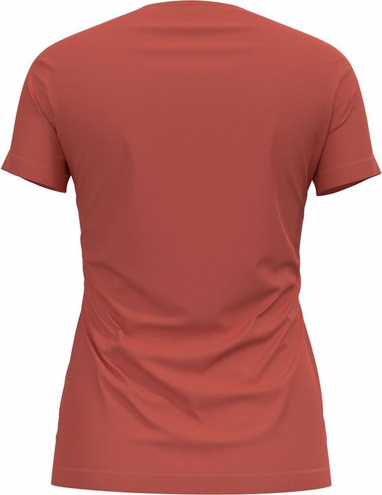 Actual product image Odlo Kumano T-Shirt (XS)
