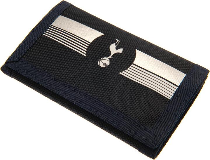Tottenham Hotspur FC Ultra Nylon Brieftasche