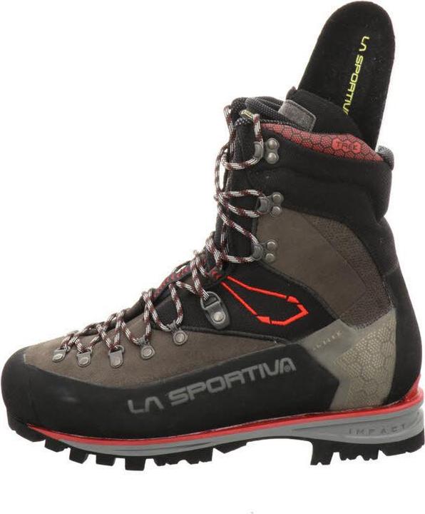 Image du produit La Sportiva Nepal Trek Evo GTX (44)