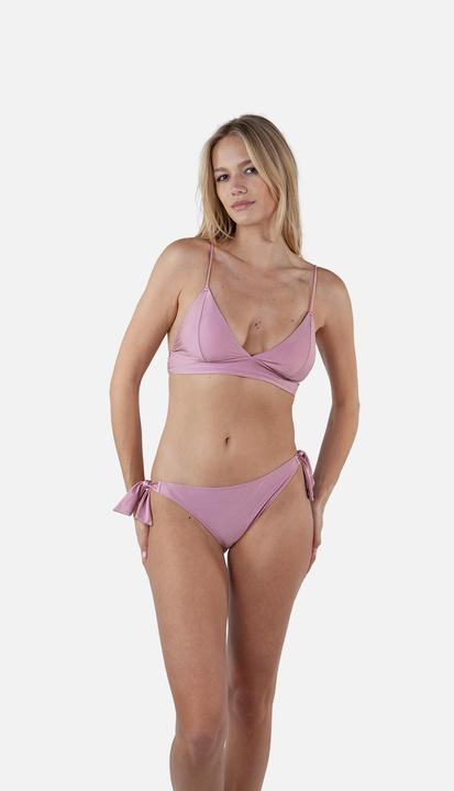 Produktbild Barts Women's Isla Bralette (42, XL)