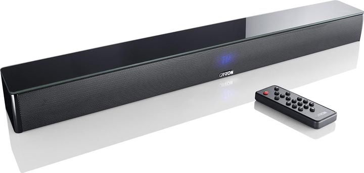 Canton Sound M (300 W, 2.1 Kanal)