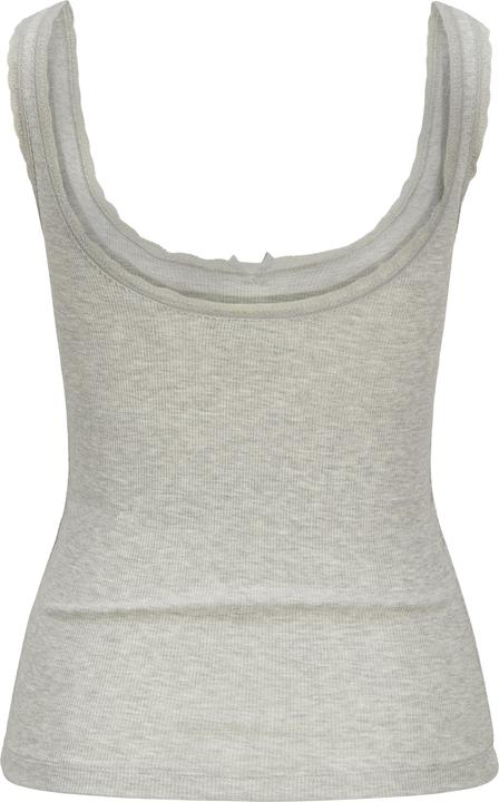Produktbild JJXX JXFAME Top Top (L)
