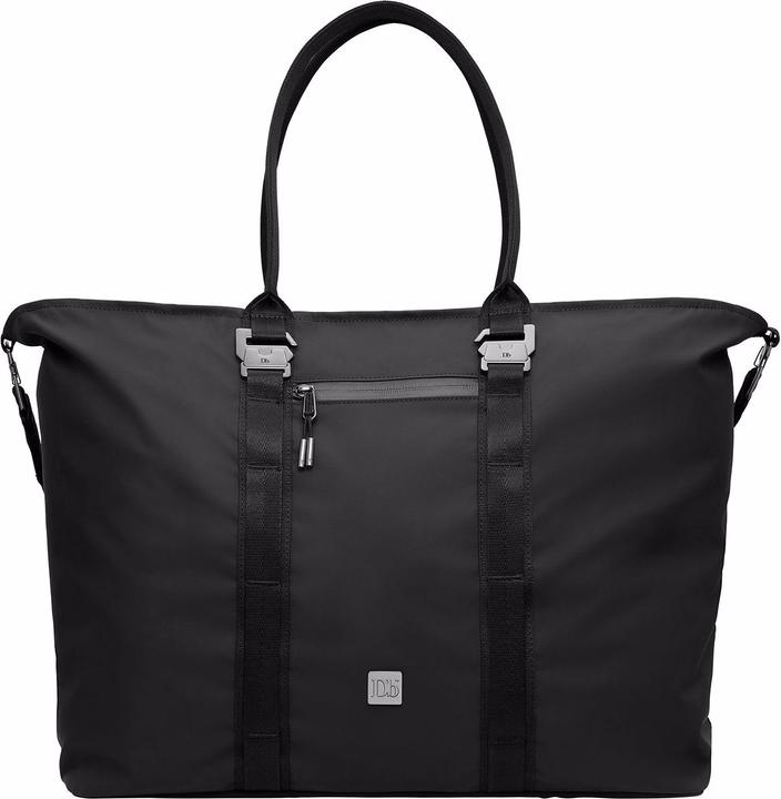 D_b_ The Affair Umhängetasche (50 l)