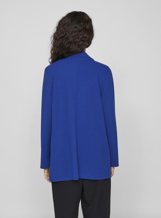Immagine prodotto Vila Blazer doppiopetto (XS)