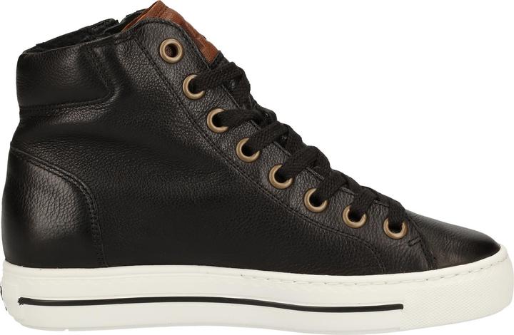 Immagine prodotto Paul Green Sneaker (41)