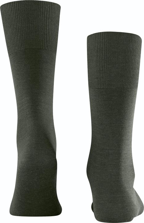 Actual product image Falke Airport SO (Single pack, 45 - 46)