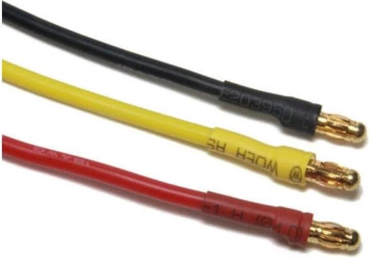 Image du produit EP Câble d'extension du contrôleur de moteur