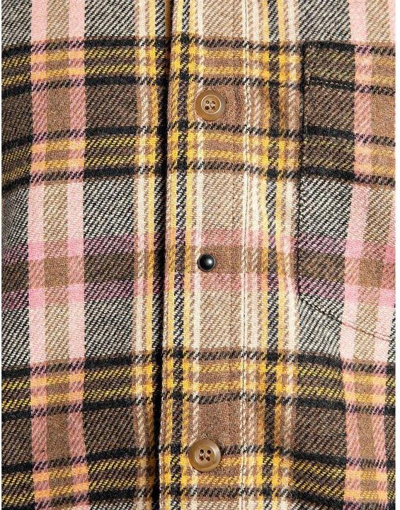 Immagine prodotto Replay Camicia casual (44, XL)