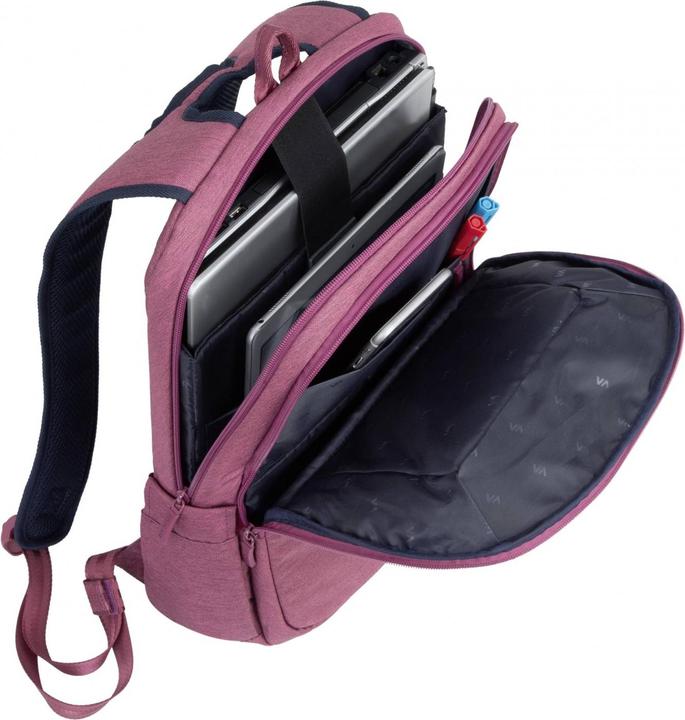 Immagine prodotto Rivacase Eco (17 l)