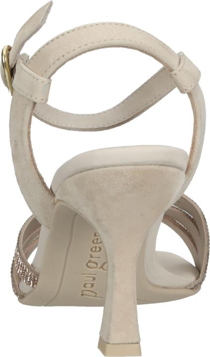 Immagine prodotto Paul Green Sandalen (37.5)