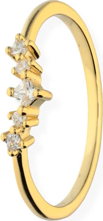 Carat Style (52, 925 Silber)