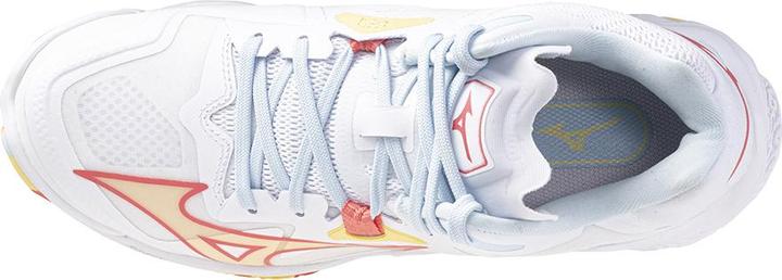 Produktbild Mizuno WAVE LIGHTNING Z8 MID Damen (40)