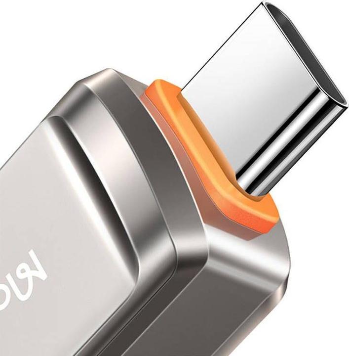 Produktbild Mcdodo OTG USB-A 3.0 auf Typ-C Adapter (USB Typ C, USB-A)