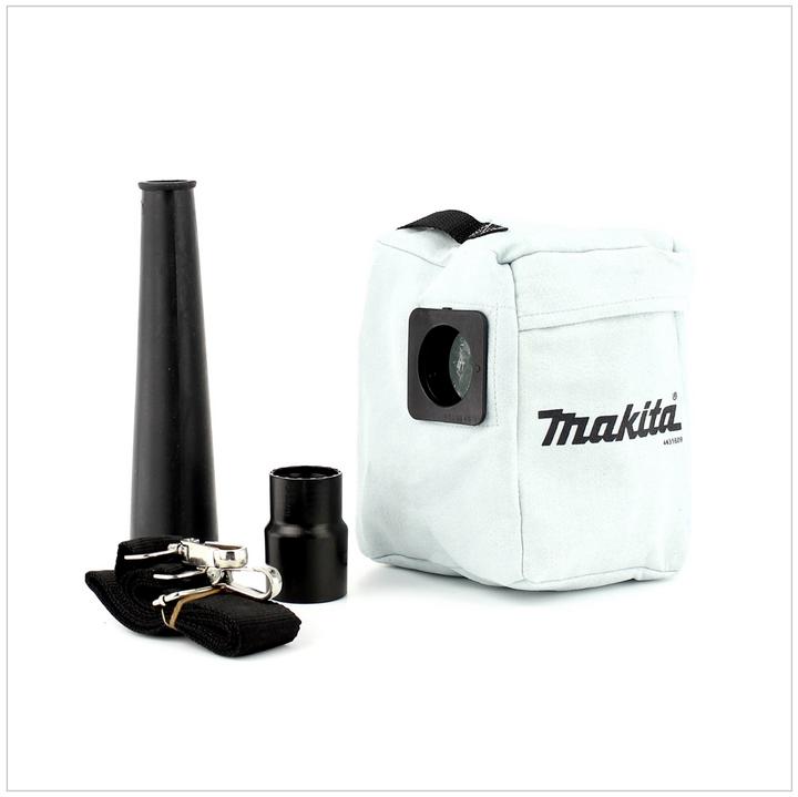 Immagine prodotto Makita DVC350Z (Aspirapolvere a umido e a secco)