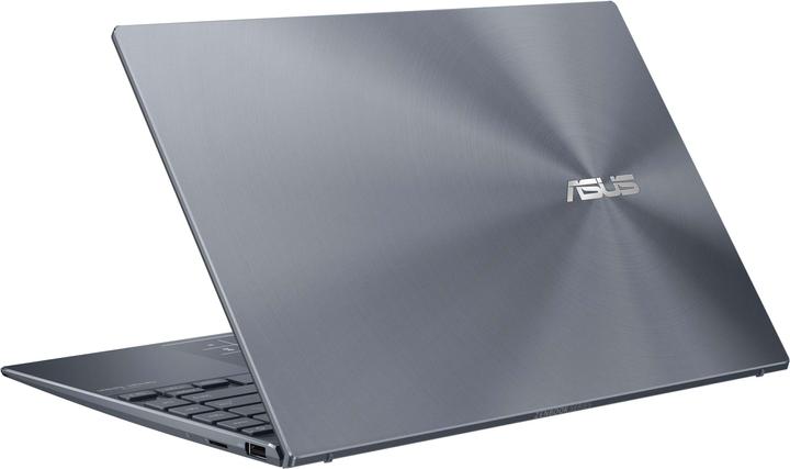 Actual product image ASUS ZenBook 13 – UX325EA-EG084R (13.30", Intel Core i7-1165G7, 16 GB, 512 GB, CH)