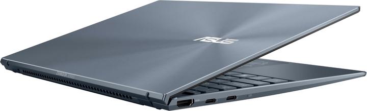 Actual product image ASUS ZenBook 13 – UX325EA-EG084R (13.30", Intel Core i7-1165G7, 16 GB, 512 GB, CH)