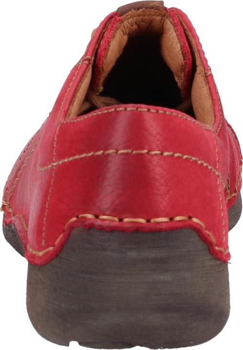 Produktbild Josef Seibel Halbschuhe (42)
