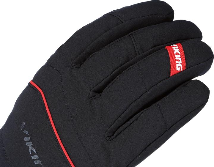 Actual product image MGA Viking Solven Ski Man Gloves (9)