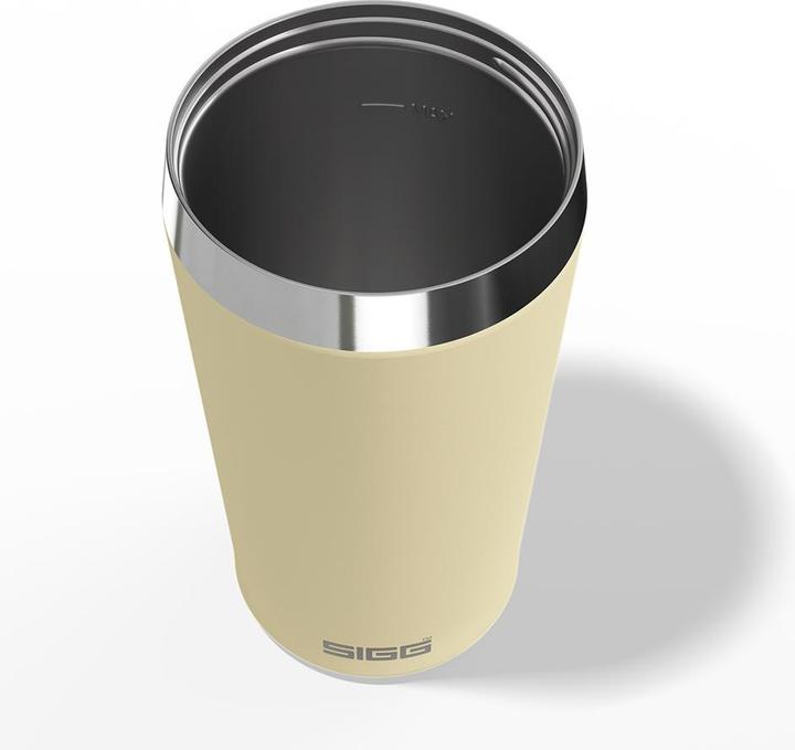 Image du produit Sigg Helia (0.45 l)