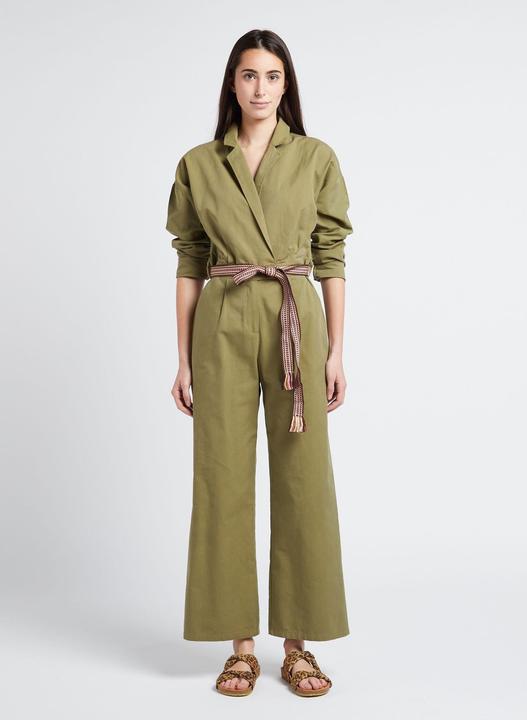 Actual product image La Petite Étoile 's jupsuit linka (M)