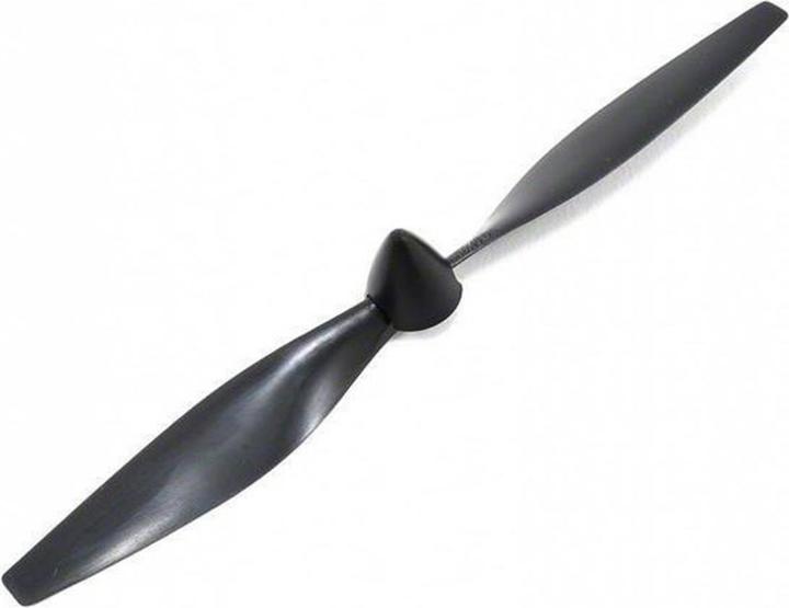 Hobbyzone Propeller