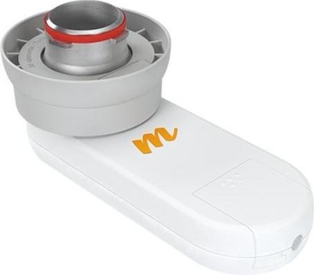 Image du produit RF-Elements TPA-C5X Network Antenna Accessory Adaptateur d'antenne
