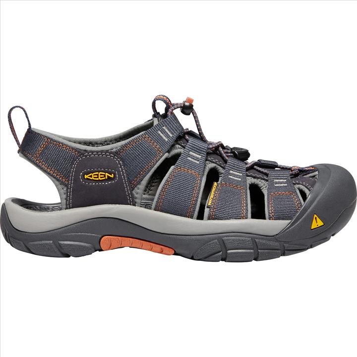 Actual product image Keen Newport H2 (41)