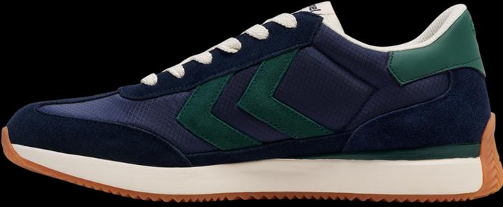 Immagine prodotto hummel STADIO 23 (39)