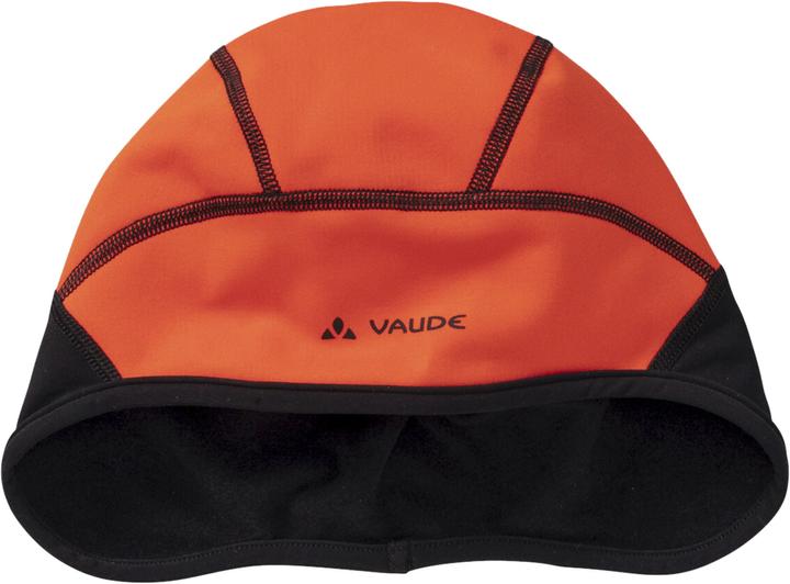 Actual product image Vaude Bike III (M)