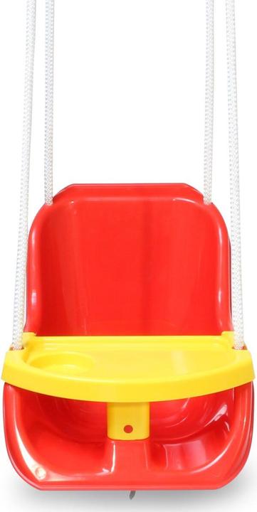 Produktbild Jamara Comfort Swing