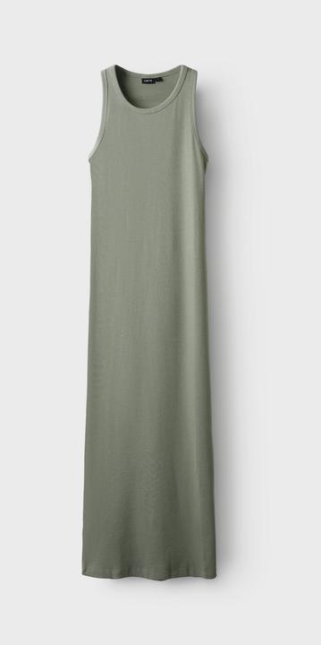 Actual product image Lmtd Ärmelloses Kleid (164)