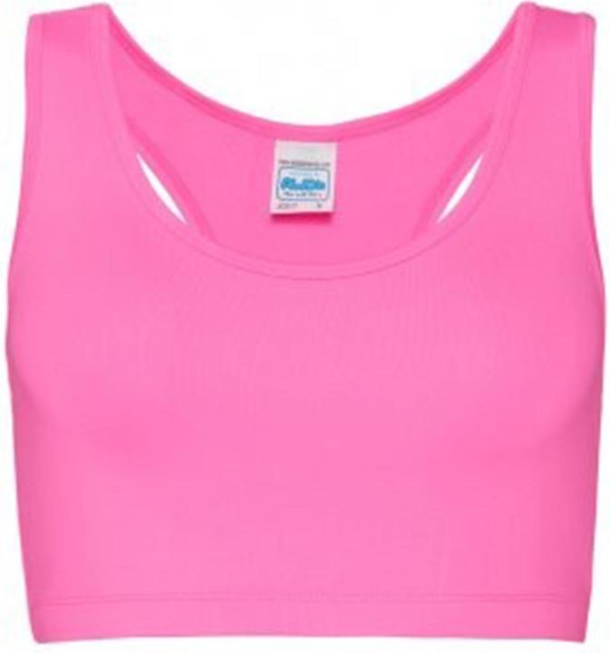Awdis UTPC2631 P