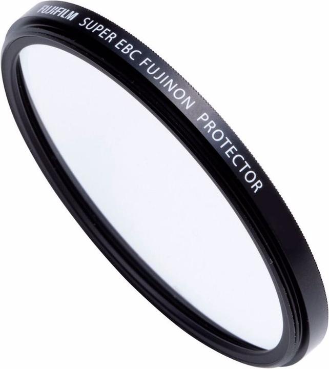 Image du produit Fujifilm Prf-43 (43 mm, Filtre de protection, 43 mm)