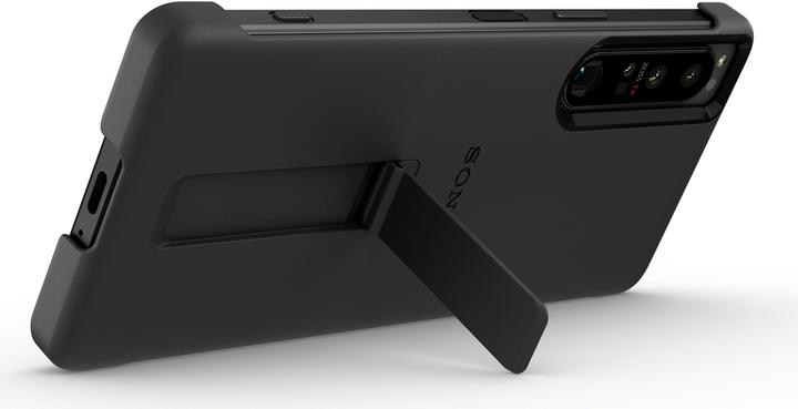 Produktbild Sony Cover (Sony Xperia 1 IV)