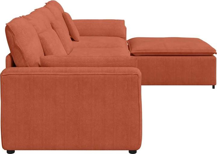 Produktbild VidaXL Ranen (Modular Sofa)